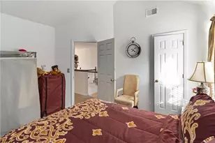 1003 Gloria Grand Blvd, McDonough, GA 30252 - Photo 29