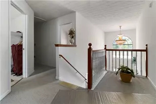 1003 Gloria Grand Blvd, McDonough, GA 30252 - Photo 17