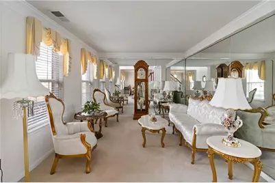 1003 Gloria Grand Boulevard, McDonough, GA 30252 - Photo 7