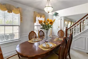 1003 Gloria Grand Blvd, McDonough, GA 30252 - Photo 5