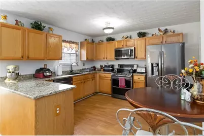 1003 Gloria Grand Boulevard, McDonough, GA 30252 - Photo 15