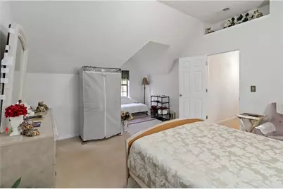 1003 Gloria Grand Boulevard, McDonough, GA 30252 - Photo 25