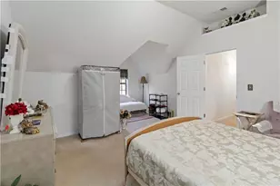 1003 Gloria Grand Blvd, McDonough, GA 30252 - Photo 25