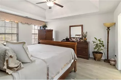 1003 Gloria Grand Boulevard, McDonough, GA 30252 - Photo 19