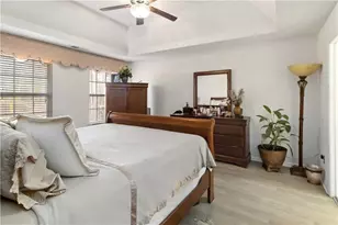 1003 Gloria Grand Blvd, McDonough, GA 30252 - Photo 19