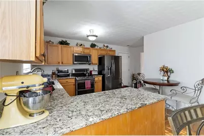 1003 Gloria Grand Boulevard, McDonough, GA 30252 - Photo 13