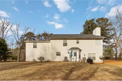 1003 Gloria Grand Boulevard, McDonough, GA 30252 - Photo 33