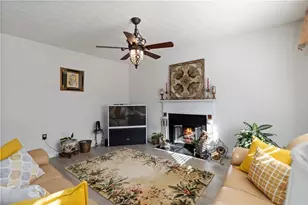 1003 Gloria Grand Blvd, McDonough, GA 30252 - Photo 9