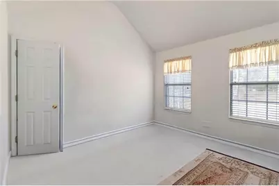 1003 Gloria Grand Boulevard, McDonough, GA 30252 - Photo 23