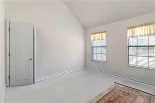 1003 Gloria Grand Blvd, McDonough, GA 30252 - Photo 23