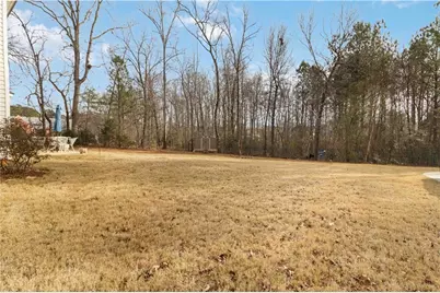 1003 Gloria Grand Boulevard, McDonough, GA 30252 - Photo 31