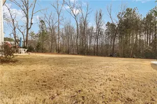 1003 Gloria Grand Blvd, McDonough, GA 30252 - Photo 31