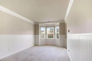 762 Carter Rd, Jonesboro, GA 30238 - Photo 31