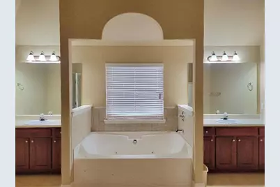 762 Carter Road, Jonesboro, GA 30238 - Photo 5