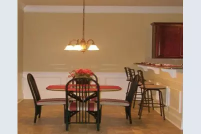 762 Carter Road, Jonesboro, GA 30238 - Photo 19