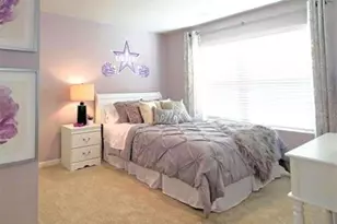 762 Carter Rd, Jonesboro, GA 30238 - Photo 9