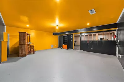 762 Carter Road, Jonesboro, GA 30238 - Photo 25