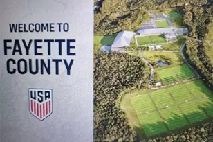 762 Carter Rd, Jonesboro, GA 30238 - Photo 35