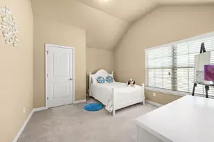 762 Carter Rd, Jonesboro, GA 30238 - Photo 13