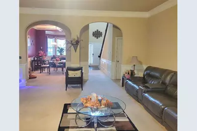 762 Carter Road, Jonesboro, GA 30238 - Photo 15