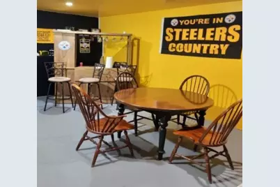 762 Carter Road, Jonesboro, GA 30238 - Photo 25