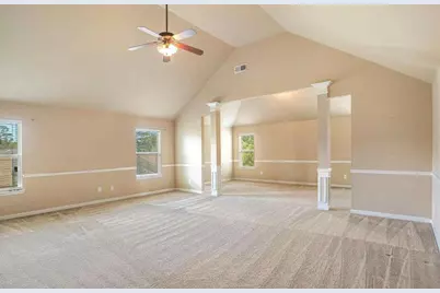 762 Carter Road, Jonesboro, GA 30238 - Photo 27