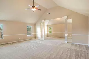 762 Carter Rd, Jonesboro, GA 30238 - Photo 27