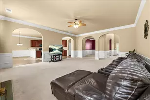 762 Carter Rd, Jonesboro, GA 30238 - Photo 15