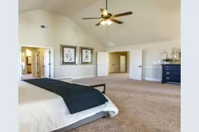 762 Carter Road, Jonesboro, GA 30238 - Photo 3