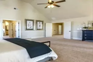 762 Carter Rd, Jonesboro, GA 30238 - Photo 3