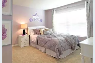 762 Carter Road, Jonesboro, GA 30238 - Photo 7