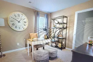 762 Carter Rd, Jonesboro, GA 30238 - Photo 21