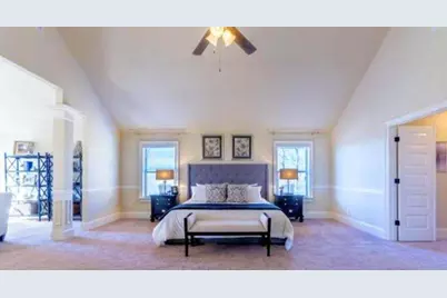 762 Carter Road, Jonesboro, GA 30238 - Photo 3