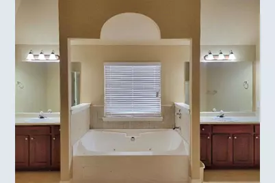 762 Carter Road, Jonesboro, GA 30238 - Photo 7