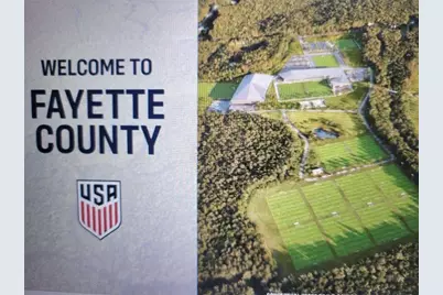 762 Carter Road, Jonesboro, GA 30238 - Photo 35