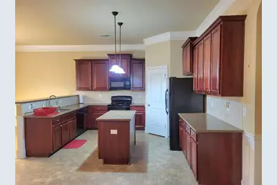 762 Carter Road, Jonesboro, GA 30238 - Photo 17