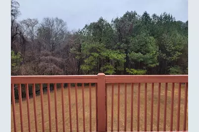 762 Carter Road, Jonesboro, GA 30238 - Photo 33