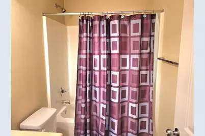 762 Carter Road, Jonesboro, GA 30238 - Photo 21