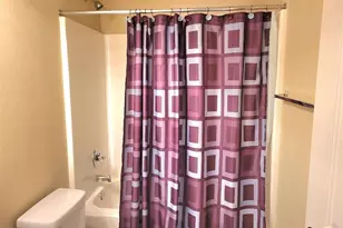 762 Carter Rd, Jonesboro, GA 30238 - Photo 21