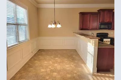 762 Carter Road, Jonesboro, GA 30238 - Photo 19