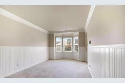 762 Carter Road, Jonesboro, GA 30238 - Photo 31