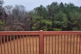 762 Carter Rd, Jonesboro, GA 30238 - Photo 33