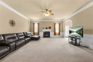 762 Carter Rd, Jonesboro, GA 30238 - Photo 13