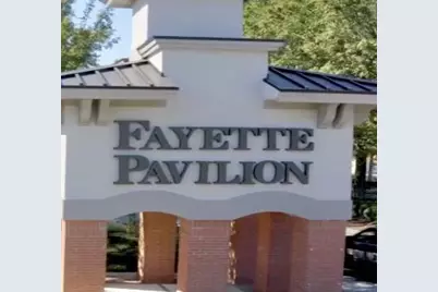 762 Carter Road, Jonesboro, GA 30238 - Photo 37