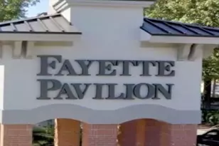 762 Carter Rd, Jonesboro, GA 30238 - Photo 37