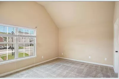 762 Carter Road, Jonesboro, GA 30238 - Photo 29