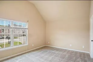 762 Carter Rd, Jonesboro, GA 30238 - Photo 29