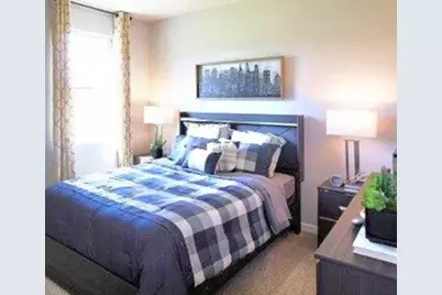 762 Carter Road, Jonesboro, GA 30238 - Photo 11