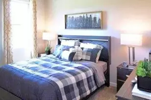 762 Carter Rd, Jonesboro, GA 30238 - Photo 11