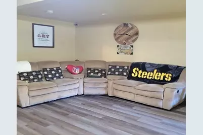 762 Carter Road, Jonesboro, GA 30238 - Photo 23